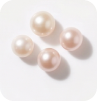 Protect enamel icon